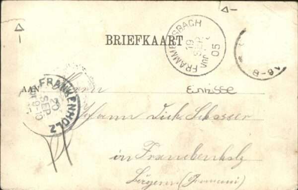 Venloo – Bild 2