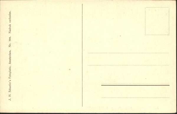 Middelburg Zeeland Kutsche – Bild 2