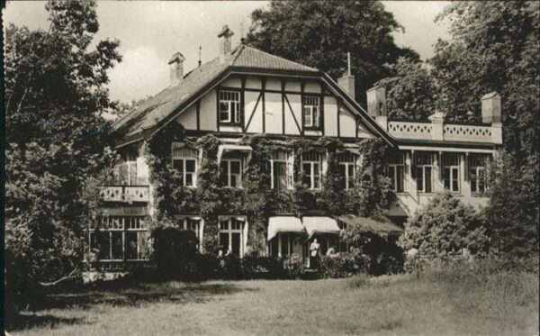 Gravenland