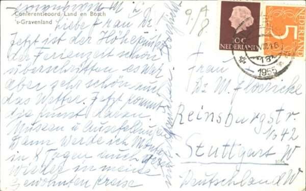 Gravenland – Bild 2