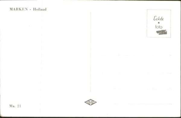 Marken – Bild 2