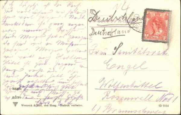Volendam – Bild 2