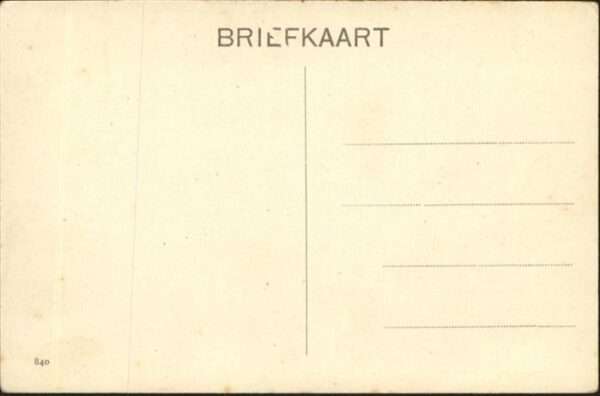 Vilssingen Grand Hotel des Bains – Bild 2