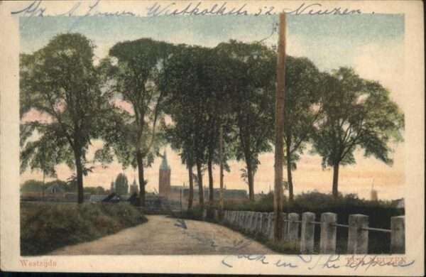 Nijmegen