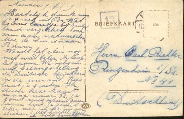 Nijmegen – Bild 2