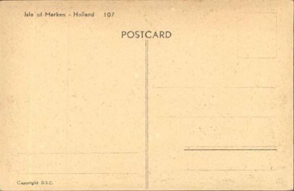 Marken – Bild 2