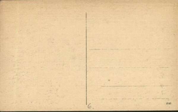Oostvoorne – Bild 2