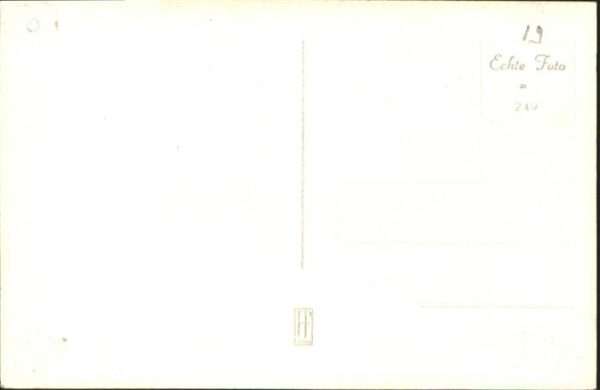 Hilversum – Bild 2