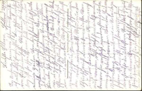 Zutphen Kasteele – Bild 2
