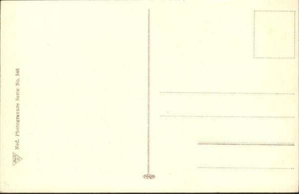 Nijmegen School – Bild 2