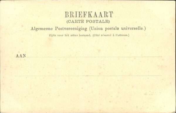 Leeuwarden Beurs – Bild 2