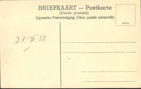 Gorinchem Dalempoort – Bild 2