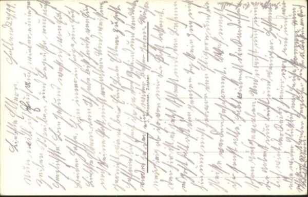 Zutphen Huize Kasteele – Bild 2