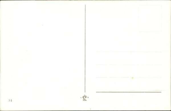 Scheveningen Palace Hotel – Bild 2