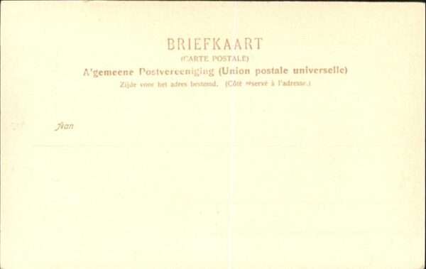 Monnickendam – Bild 2