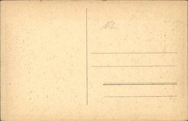 Tilburg Bosscherweg – Bild 2