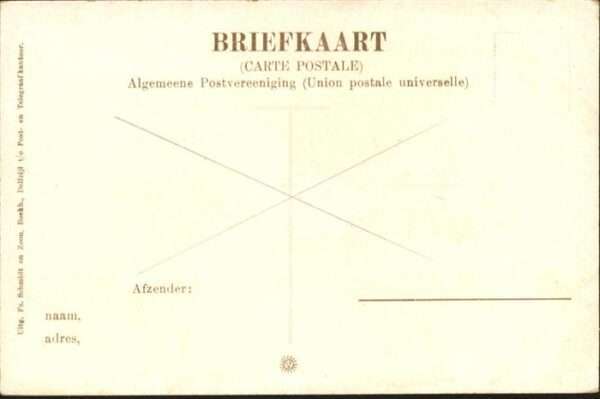 Delfzijl – Bild 2