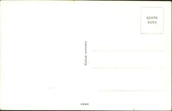 Volendam – Bild 2