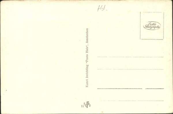 Volendam – Bild 2