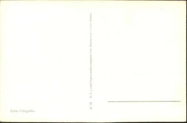 Amsterdam Niederlande Schiff – Bild 2
