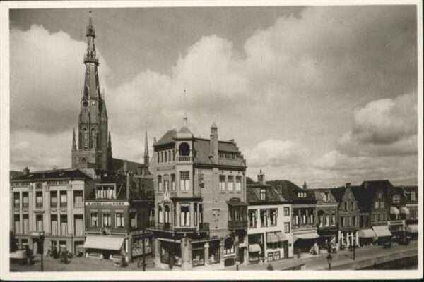 Leeuwarden