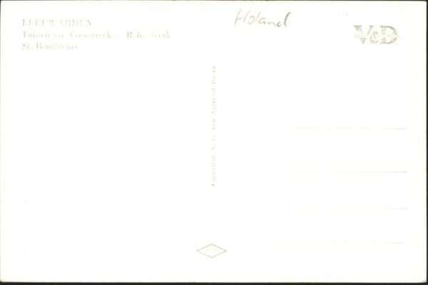 Leeuwarden – Bild 2