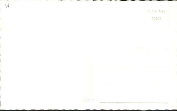 Zaandam – Bild 2