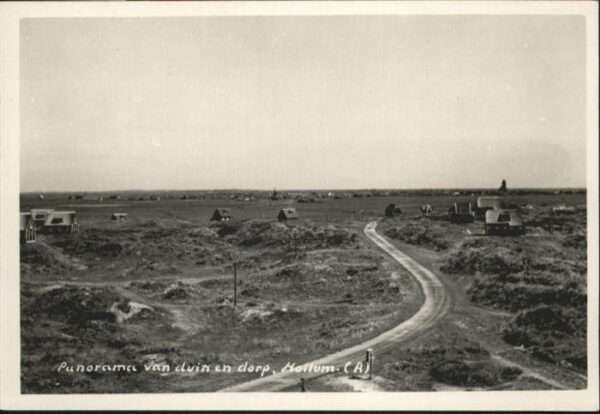 Hollum