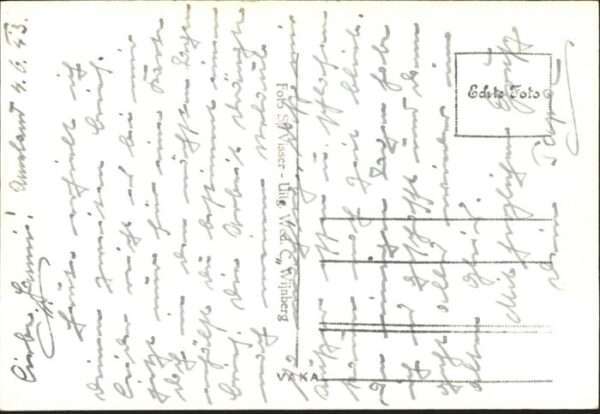 Hollum – Bild 2
