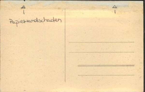 Amersfoort Utrechtschestraat – Bild 2