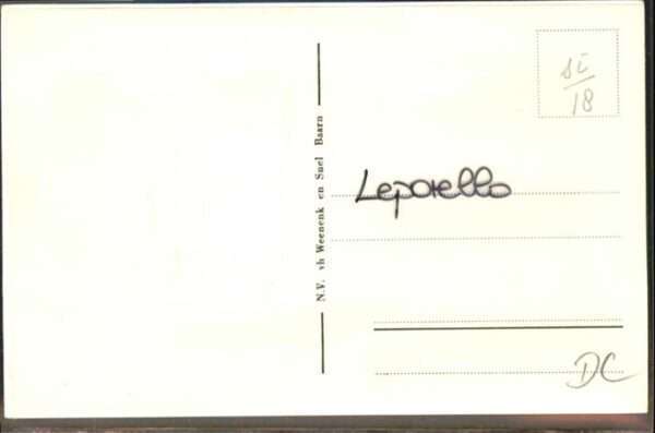 Arnhem Leporello – Bild 2