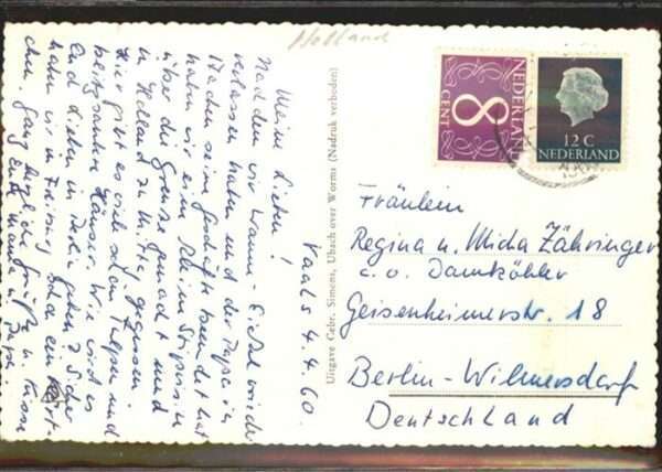 Vaals Drielandenpunt – Bild 2