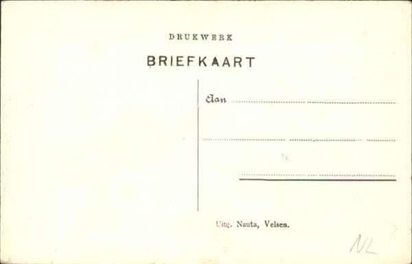 Katwijk aan Zee Wassenaarkade – Bild 2