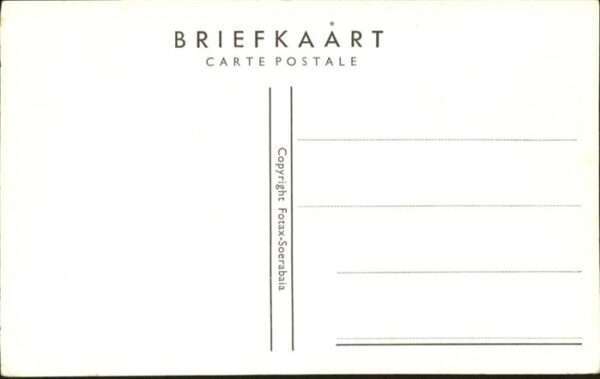 Voet Nimfenbad – Bild 2