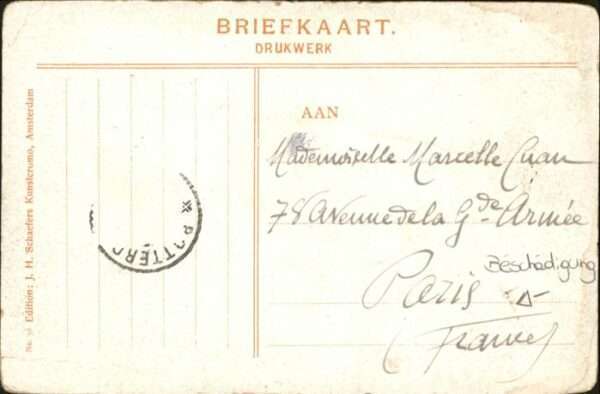 Rotterdam – Bild 2