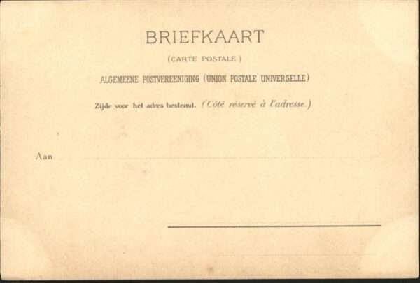 Soestdijk Paleis – Bild 2