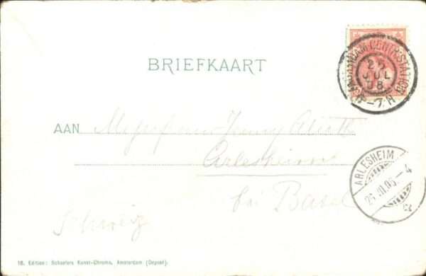 Marken – Bild 2