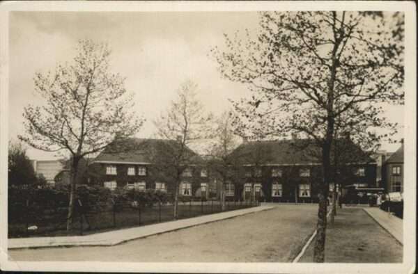 Eindhoven Netherlands