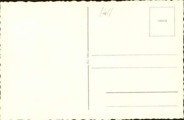 Domburg – Bild 2