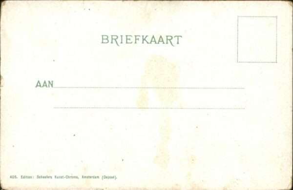 Moerdijk Niederlande Grooste Brug – Bild 2