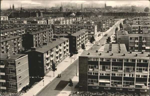 Schiedam