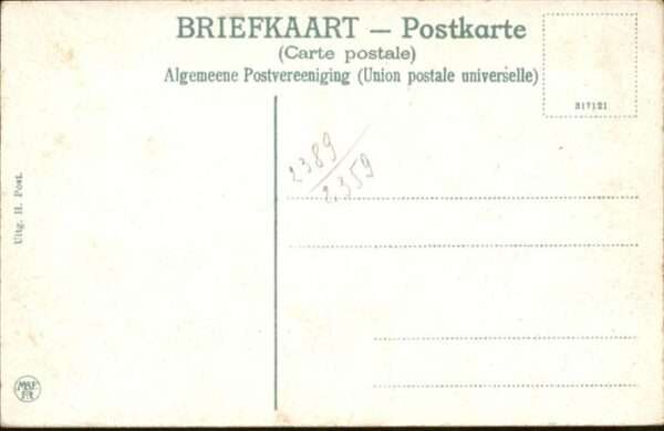 Vlaardingen Westhavenplaats – Bild 2