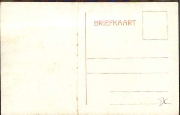 Baarn Bad Hotel – Bild 2