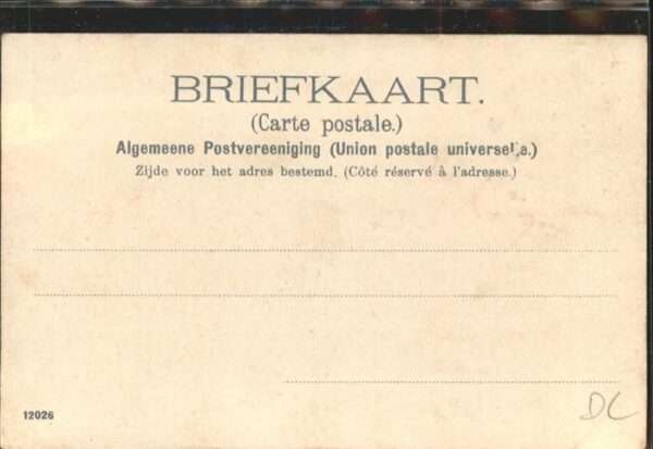 Zaandam Heerengracht – Bild 2