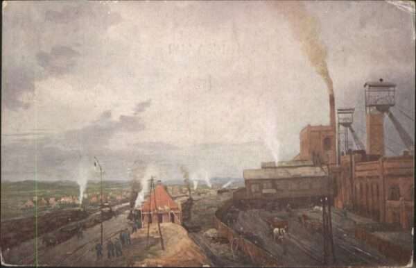 Heerlen