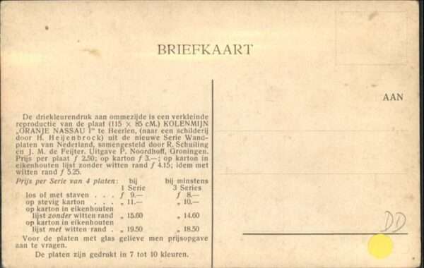 Heerlen – Bild 2