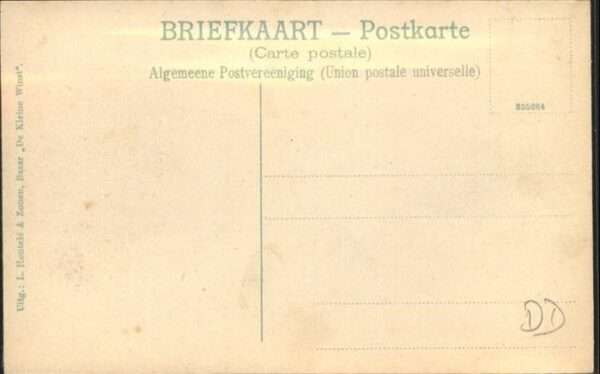 Roosendaal Molenstraat – Bild 2