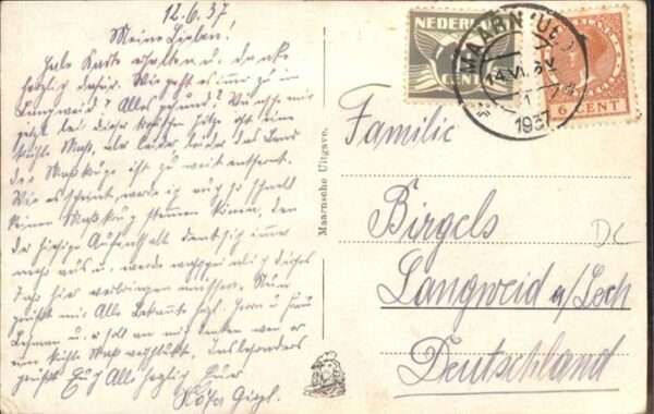 Maarn – Bild 2