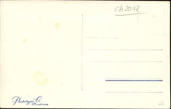 Valangin – Bild 2