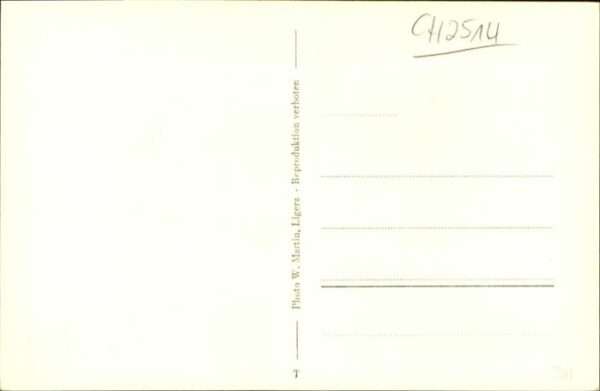 Ligerz – Bild 2